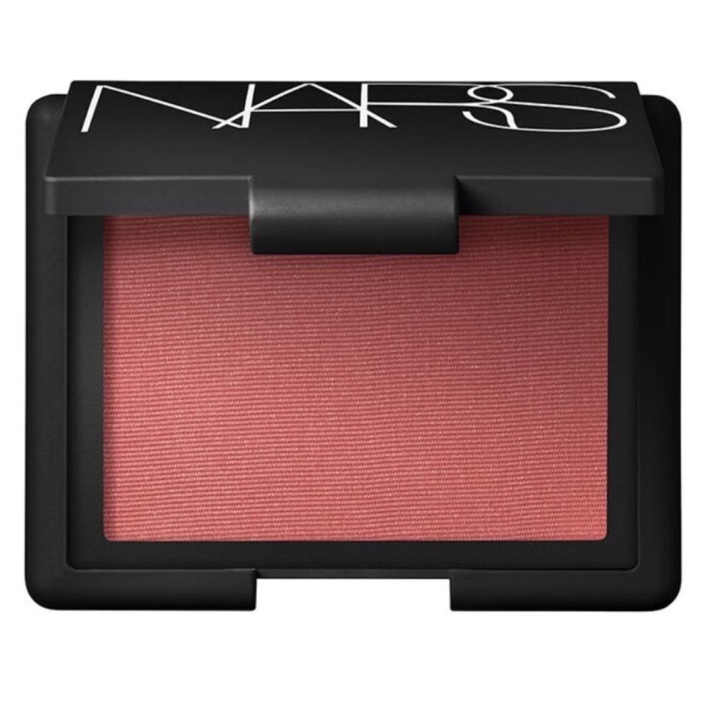 NARS Torrid Blush - NEW - Picture 2 of 6